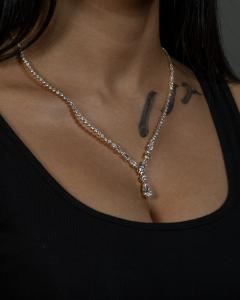 DSC_5242