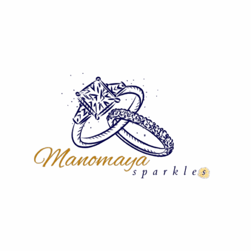 Manomaya Sparkles